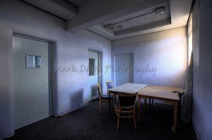interview room-c0.jpg